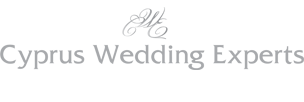 Cyprus Wedding Experts